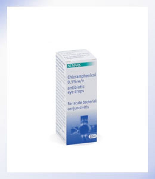 Metoclopramide and breastfeeding 3 months
