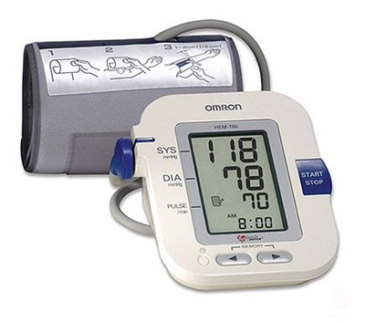 blood_pressure_monitor