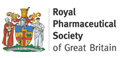 rpsgb