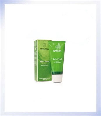 Weleda Skin Food 75ml