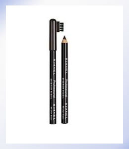 Rimmel Professional Eyebrow Pencil