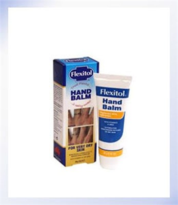 Flexitol Hand Balm