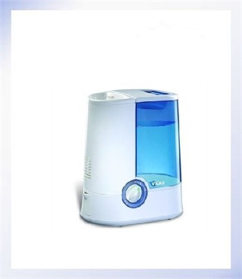 Vicks humidifier v750