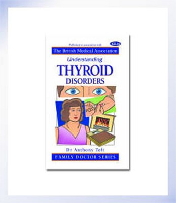Understanding Thyroid Disorders