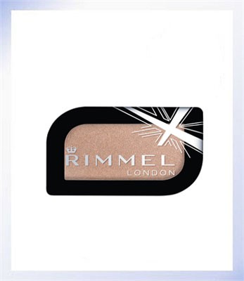 Rimmel Mono Eye Shadow 