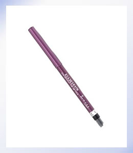 Rimmel Exaggerate Waterproof Eye Definer