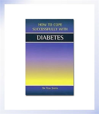 How to Cope Successfully with Diabetes