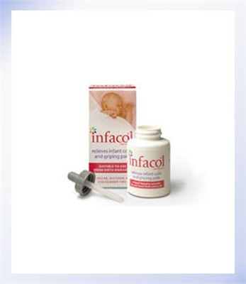 Infacol