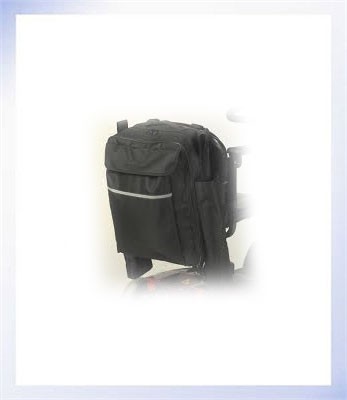 Homecraft Scooter Bag