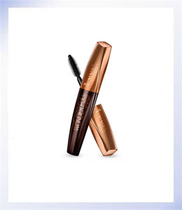 Rimmel Wonder&#39;full Mascara