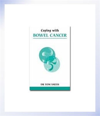 Coping with Bowel Cancer
