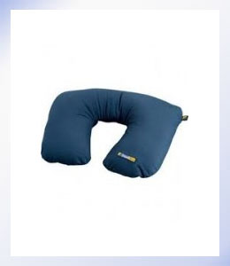 Travel Blue Ultimate Pillow