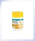 Numark Vitamin B6 10mg 60s