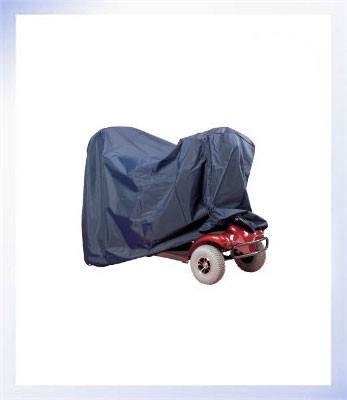Homecraft Deluxe Scooter Strorage Cover