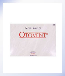 Otovent