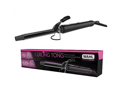 Wahl 16mm Barrel Curling Tong ZX911