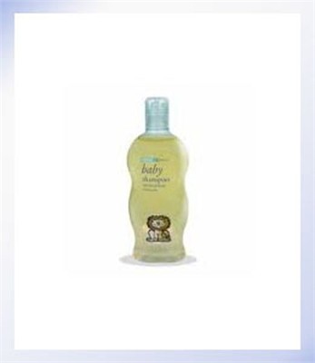 Numark Baby Shampoo