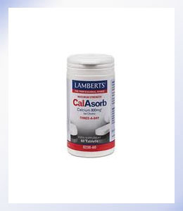 Lamberts CalAsorb (8238)