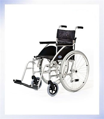 Days Swift Wheelchair