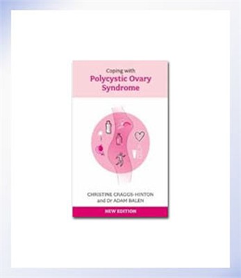 Coping with Polycystic Ovary Syndrome