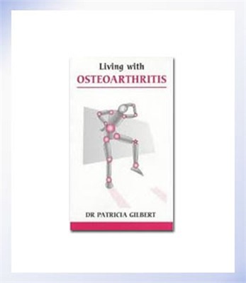 Living with Osteoarthriris