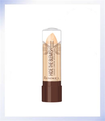 Rimmel Hide the Blemish Concealer