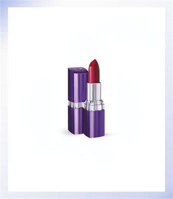 Rimmel Moisture Renew Lipstick