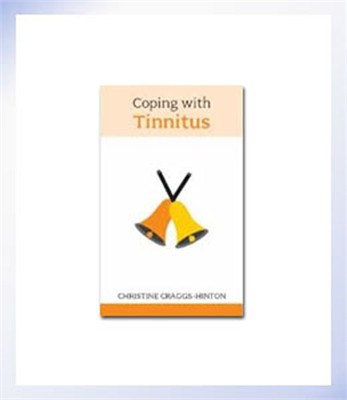 Coping with Tinnitus