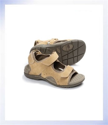 vasyli sandals uk