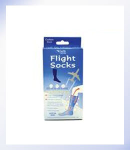 W Brewin Flight Socks