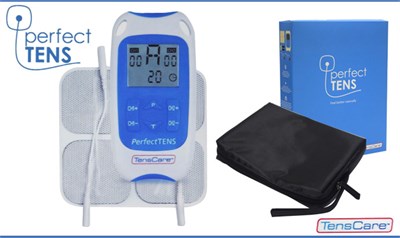 TensCare Perfect Tens Machine