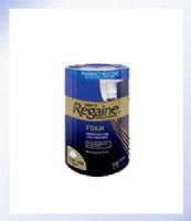 Regaine Foam for Men