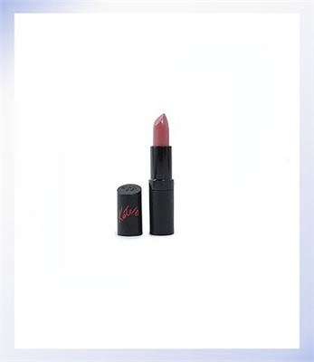 Rimmel Kate Lasting Finish Lipstick