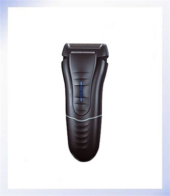 Braun Series 1 Shaver 130-1