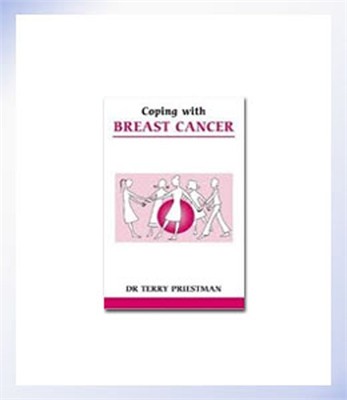 Coping with Breast Cancer
