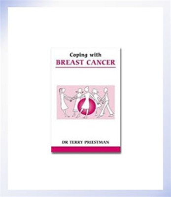 Coping with Breast Cancer