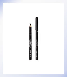 Rimmel Soft Khol Eyeliner