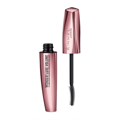 Rimmel Wonder&#39;luxe Volume 