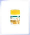 Numark A-Z Multivitamins &amp; Minerals 30&#39;s