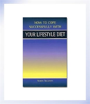 How to Cope Successfully with Your Lifestyle Diet