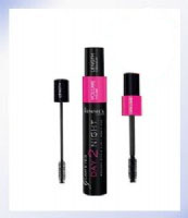 Rimmel Glam Eyes Day to Night Mascara