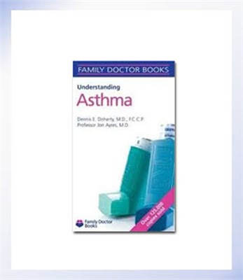 Understanding Asthma