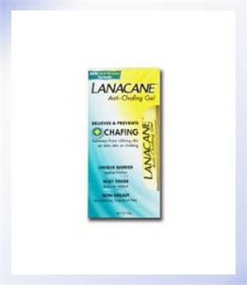 Lanacane Anti Chafing Gel