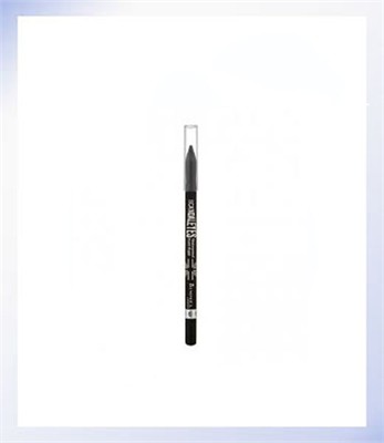 Rimmel ScandalEyes Waterproof Kohl Liner