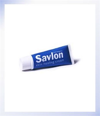 Savlon Cream