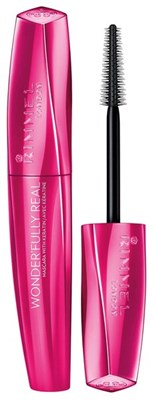 Rimmel Wonder&#39;fully Real Mascara