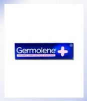 Germolene Antiseptic Cream 30gm