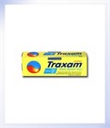 Traxam Pain Relief Gel