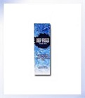 Deep Freeze Cold Gel Tube