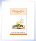 The Fibromyalgia Healing Diet